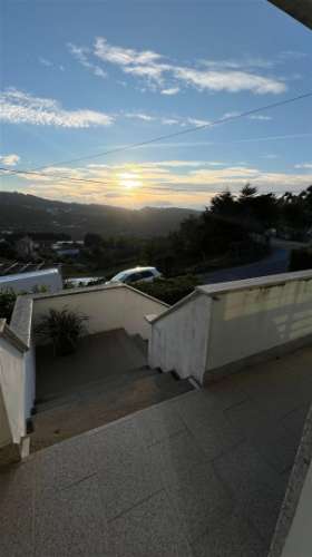 Moradia T4 Venda em Sendim,Felgueiras