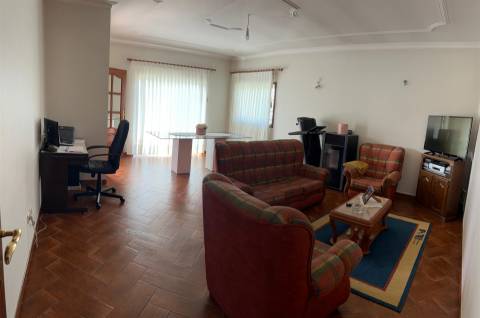 Moradia T4 Venda em Sendim,Felgueiras