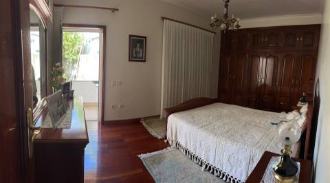 Moradia T4 Venda em Sendim,Felgueiras