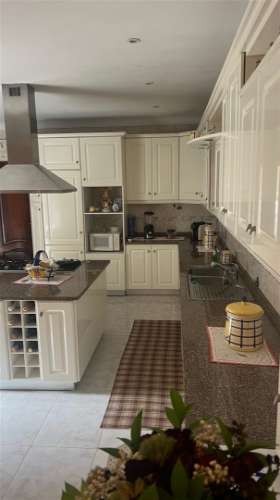 Moradia T4 Venda em Sendim,Felgueiras