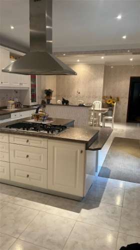 Moradia T4 Venda em Sendim,Felgueiras