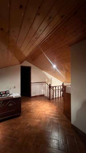 Moradia T4 Venda em Sendim,Felgueiras