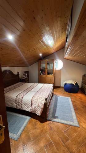 Moradia T4 Venda em Sendim,Felgueiras