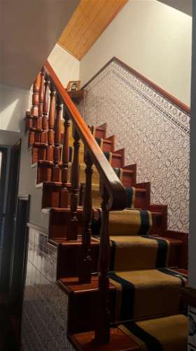 Moradia T4 Venda em Sendim,Felgueiras