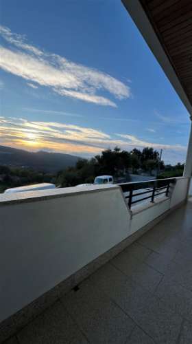 Moradia T4 Venda em Sendim,Felgueiras