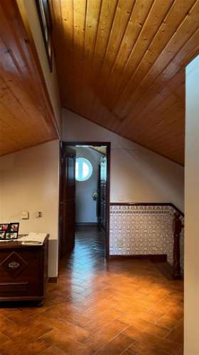 Moradia T4 Venda em Sendim,Felgueiras