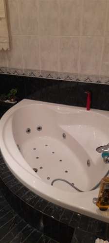 Moradia T4 Venda em Sendim,Felgueiras