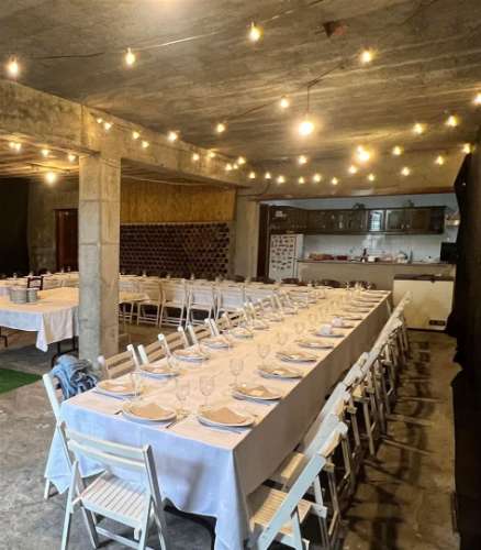 Moradia T4 Venda em Sendim,Felgueiras