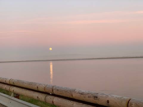 Terreno Para Construção  Venda em São Jacinto,Aveiro
