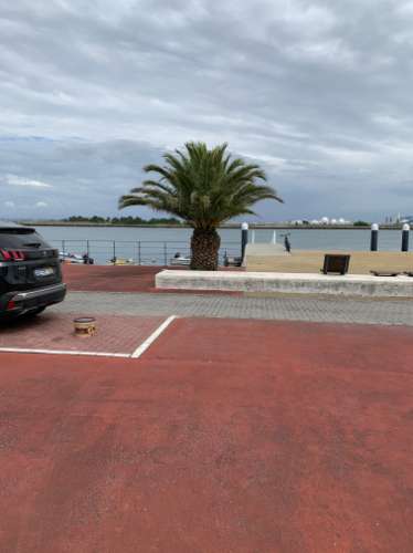 Terreno Para Construção  Venda em São Jacinto,Aveiro