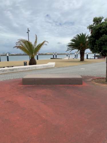 Terreno Para Construção  Venda em São Jacinto,Aveiro