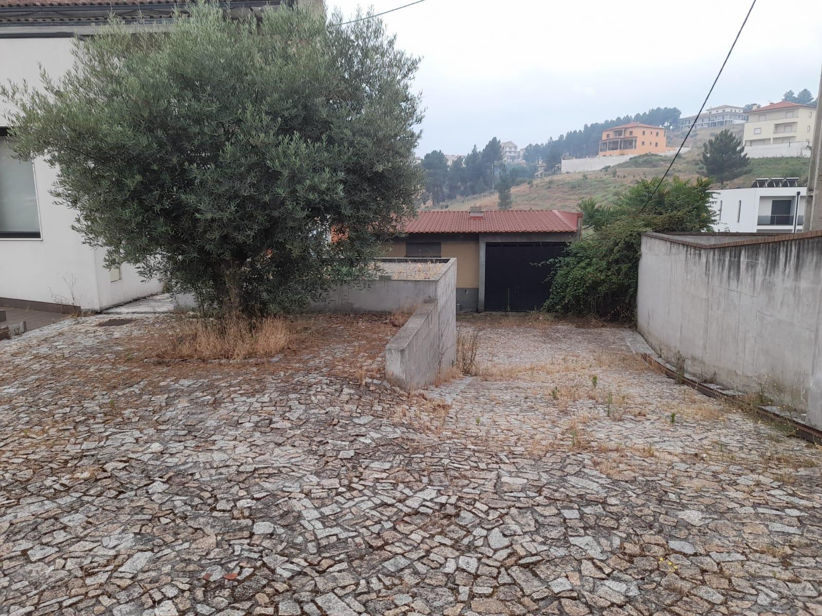 Prédio T4 Venda em Mirandela,Mirandela