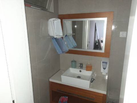 Prédio T4 Venda em Mirandela,Mirandela