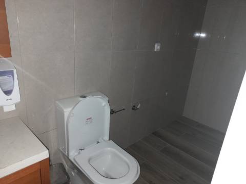 Prédio T4 Venda em Mirandela,Mirandela