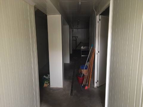 Prédio T4 Venda em Mirandela,Mirandela