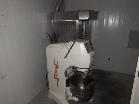 Prédio T4 Venda em Mirandela,Mirandela