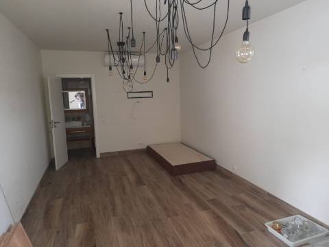 Prédio T4 Venda em Mirandela,Mirandela