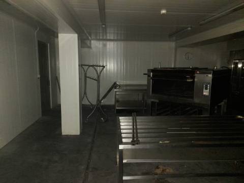 Prédio T4 Venda em Mirandela,Mirandela