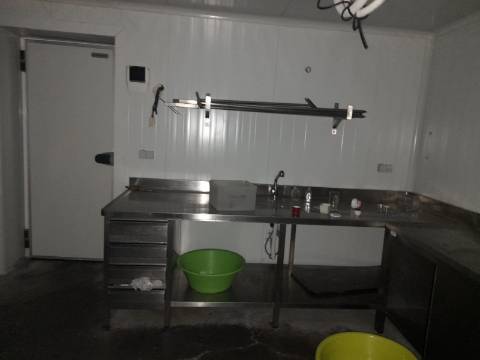 Prédio T4 Venda em Mirandela,Mirandela