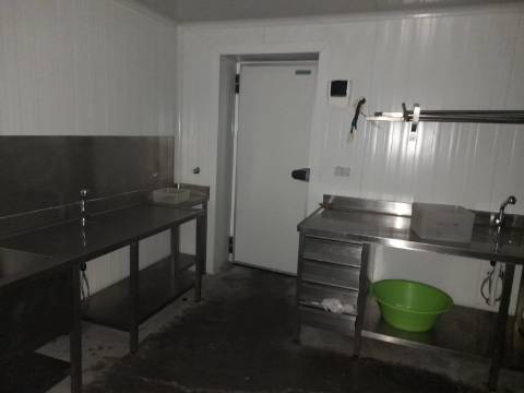 Prédio T4 Venda em Mirandela,Mirandela