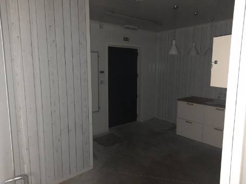 Prédio T4 Venda em Mirandela,Mirandela