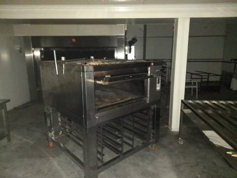 Prédio T4 Venda em Mirandela,Mirandela