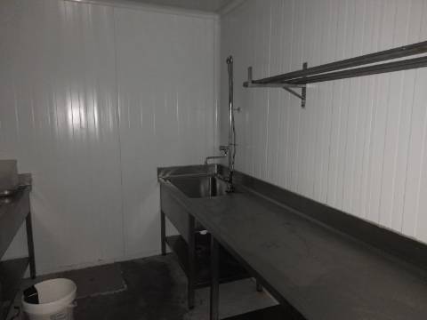 Prédio T4 Venda em Mirandela,Mirandela