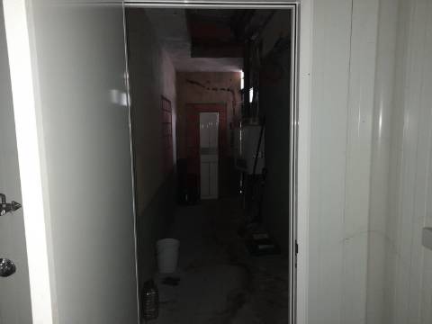 Prédio T4 Venda em Mirandela,Mirandela