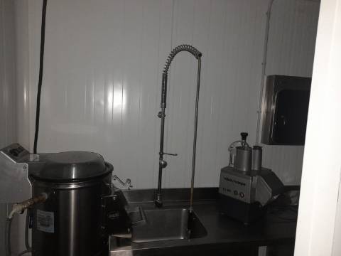 Prédio T4 Venda em Mirandela,Mirandela