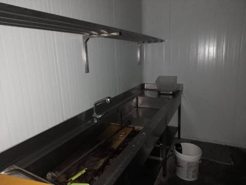 Prédio T4 Venda em Mirandela,Mirandela