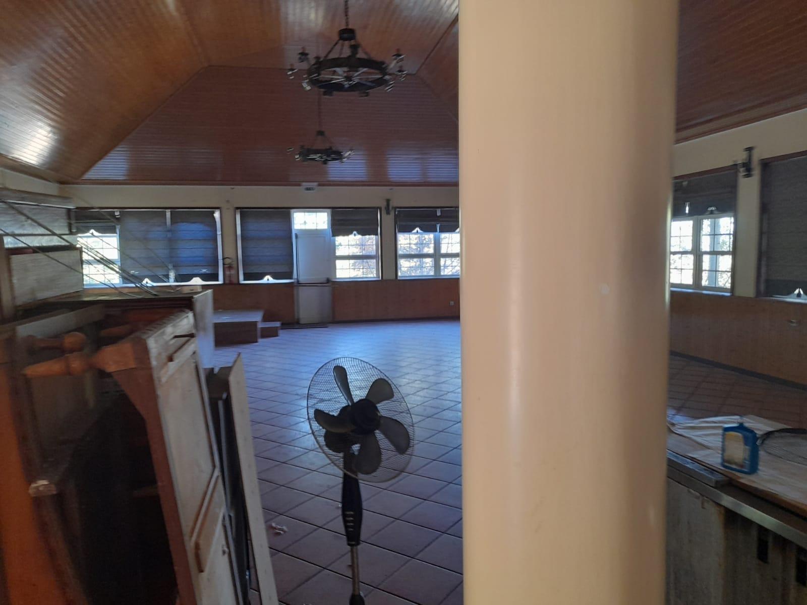 Quinta T5 Venda em Loivos do Monte,Baião