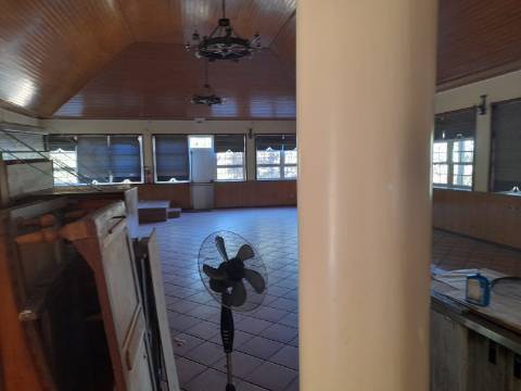 Quinta T5 Venda em Loivos do Monte,Baião