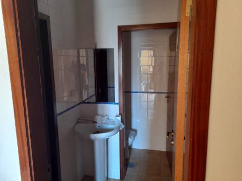 Quinta T5 Venda em Loivos do Monte,Baião