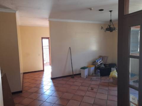 Quinta T5 Venda em Loivos do Monte,Baião