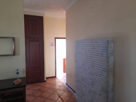 Quinta T5 Venda em Loivos do Monte,Baião