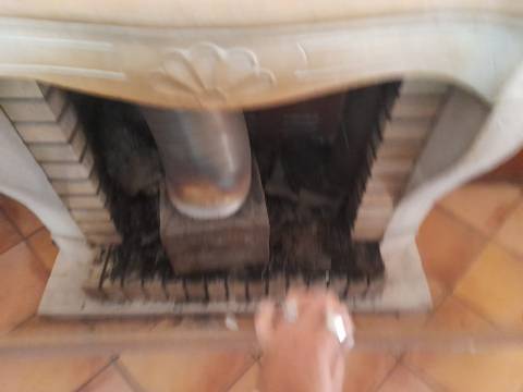 Quinta T5 Venda em Loivos do Monte,Baião