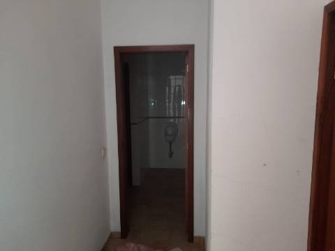 Quinta T5 Venda em Loivos do Monte,Baião