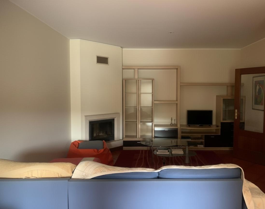 Apartamento T2 Venda em Esmeriz e Cabeçudos,Vila Nova de Famalicão