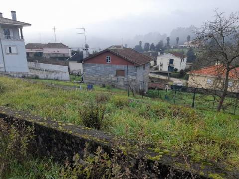 Moradia T3 Venda em Vila Boa de Quires e Maureles,Marco de Canaveses