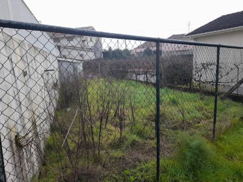 Moradia T3 Venda em Vila Boa de Quires e Maureles,Marco de Canaveses