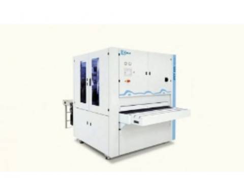 Sociedade/Empresa  Venda em Freamunde,Paços de Ferreira