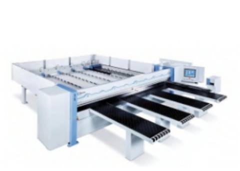 Sociedade/Empresa  Venda em Freamunde,Paços de Ferreira