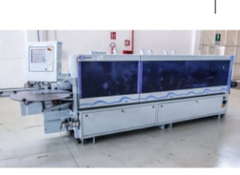 Sociedade/Empresa  Venda em Freamunde,Paços de Ferreira