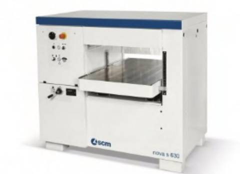 Sociedade/Empresa  Venda em Freamunde,Paços de Ferreira