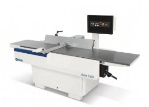 Sociedade/Empresa  Venda em Freamunde,Paços de Ferreira