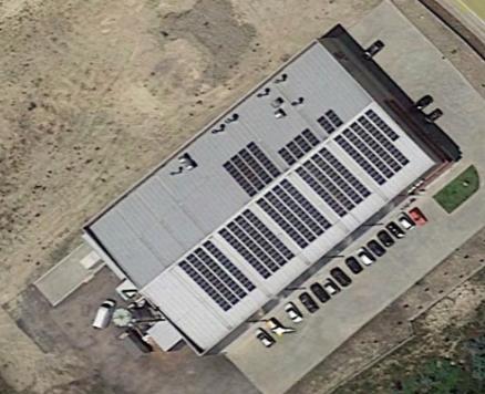 Fábrica/Indústria  Venda em Freamunde,Paços de Ferreira