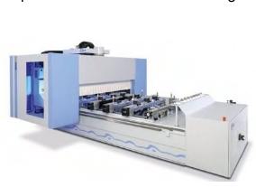 Fábrica/Indústria  Venda em Freamunde,Paços de Ferreira