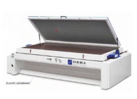 Fábrica/Indústria  Venda em Freamunde,Paços de Ferreira