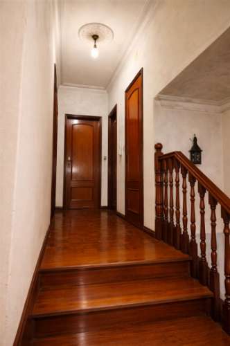 Moradia T4 Venda em Cristelo,Barcelos