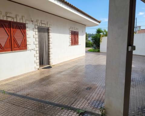 Moradia T4 Venda em Cristelo,Barcelos